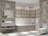 Коллекция Azori Stone 63*32 Коллекция Azori Stone 63*32