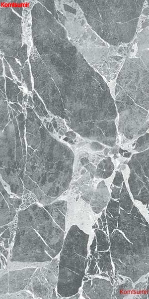 Коллекция Гранитея Киреты Коллекция Гранитея Киреты