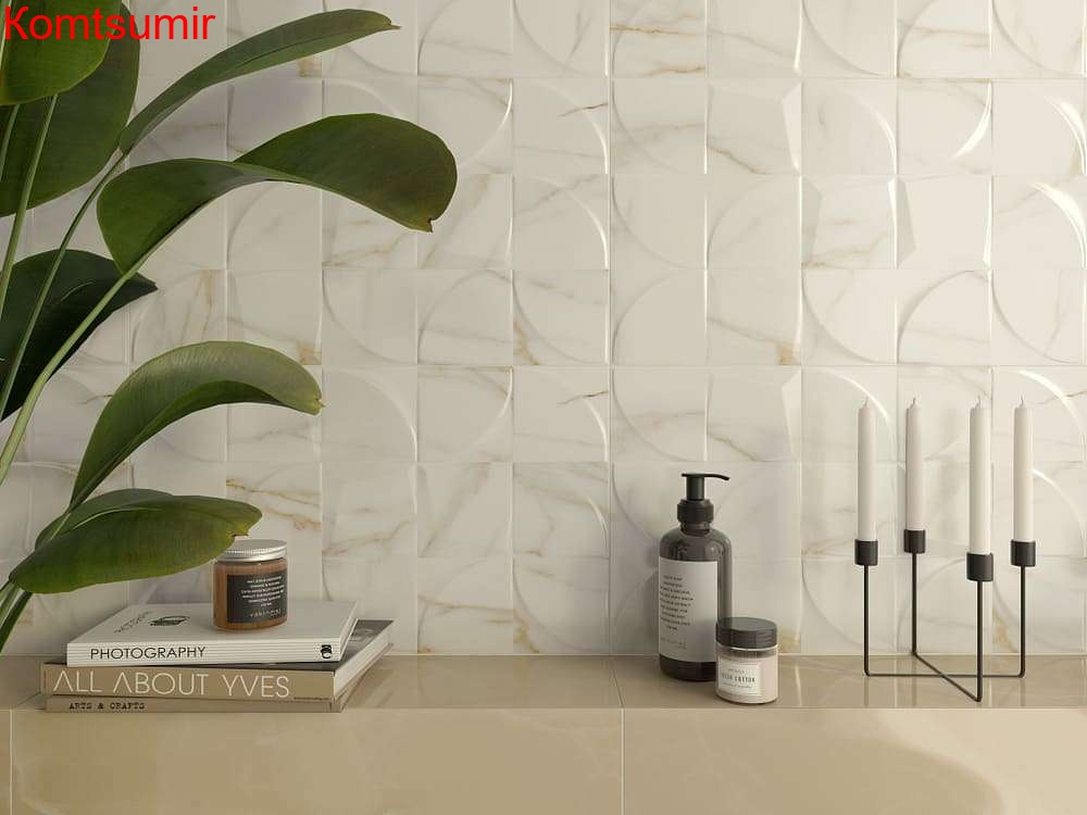 Коллекция Gracia ceramica Marmaris 45*45 Коллекция Gracia ceramica Marmaris 45*45