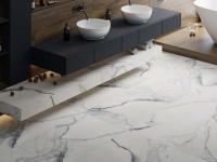 Коллекция Kerranova Iceberg 120*60