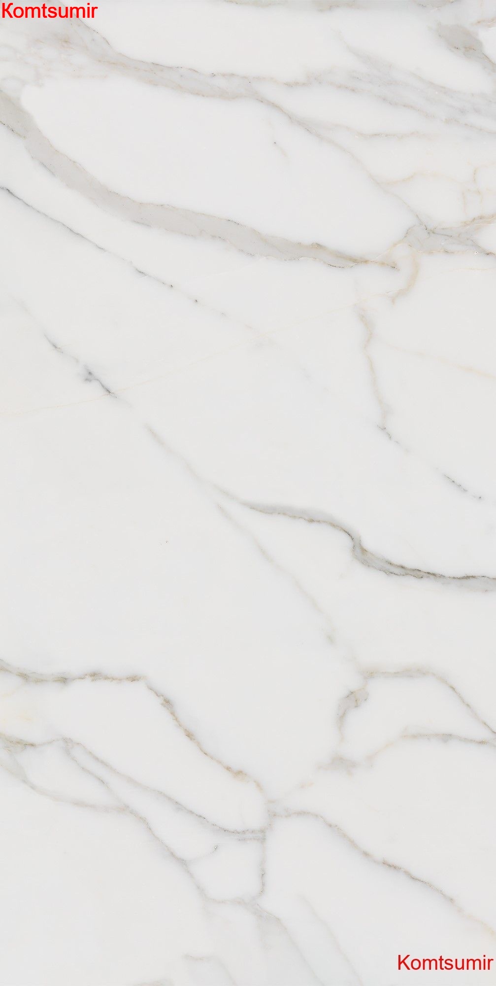 Коллекция Идальго Граните Паллисандро Коллекция Идальго Граните Паллисандро