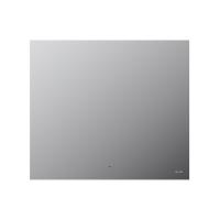 M85MOX10801S X-Joy Зеркало с интерьерной Led подсветкой, ИК-сенсорром, 80 см M85MOX10801S X-Joy Зеркало с интерьерной Led подсветкой, ИК-сенсорром, 80 см
