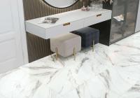 Коллекция Alma Ceramica Baltia 57*57 Коллекция Alma Ceramica Baltia 57*57