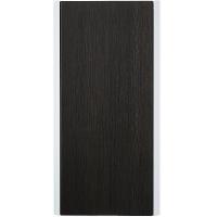 Пенал подвесной AQUATON Брук одностворчатый дуб темный (1A202503BCDF0) Пенал подвесной AQUATON Брук одностворчатый дуб темный (1A202503BCDF0)