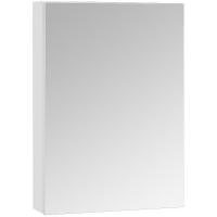 Зеркало-шкаф AQUATON Асти 50 белый (1A263302AX010)