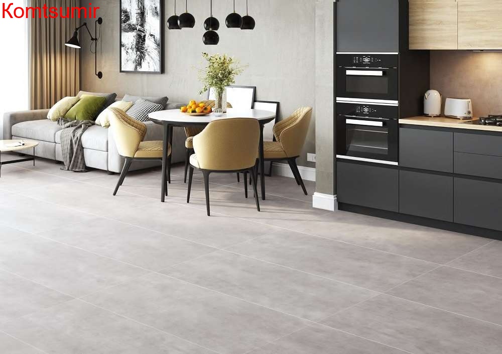 Коллекция Delacora Dixon