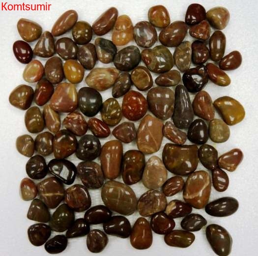 Мозаика Red jack Мозаика Red jack