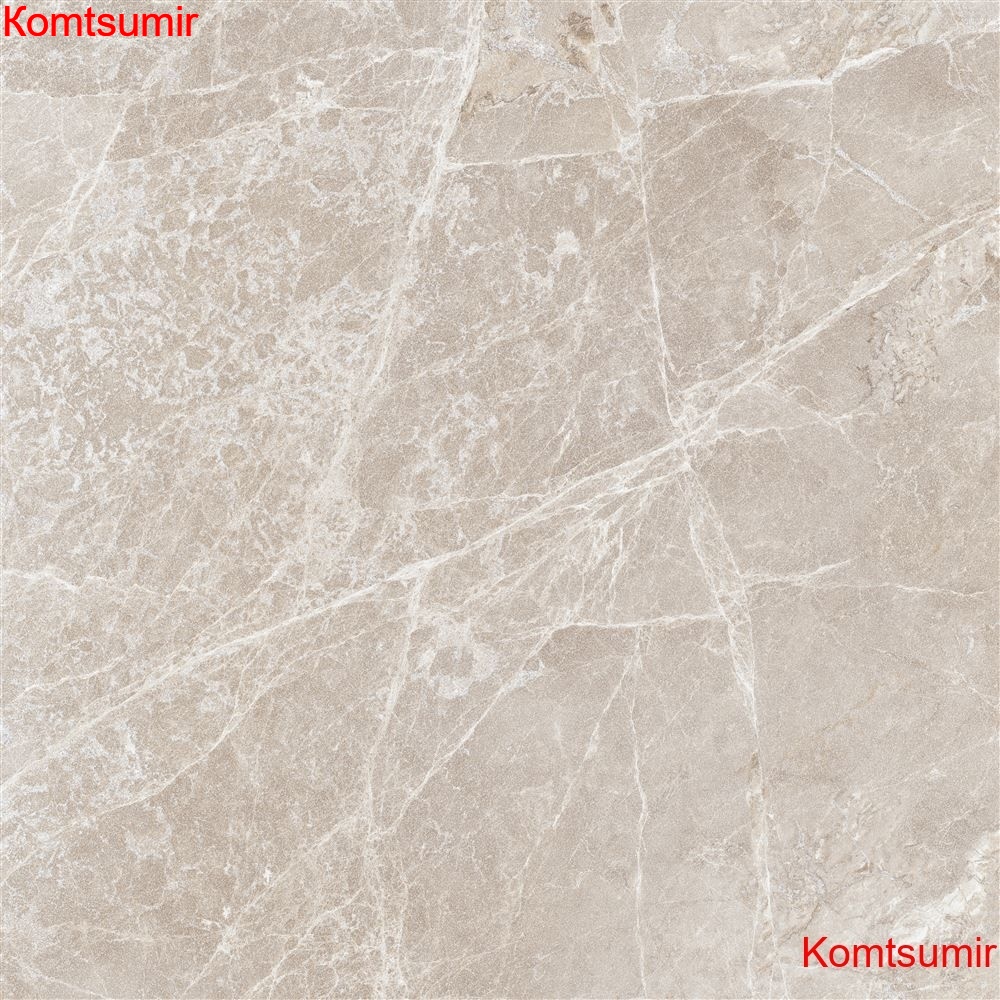 Коллекция Vitra MarmoStone Коллекция Vitra MarmoStone