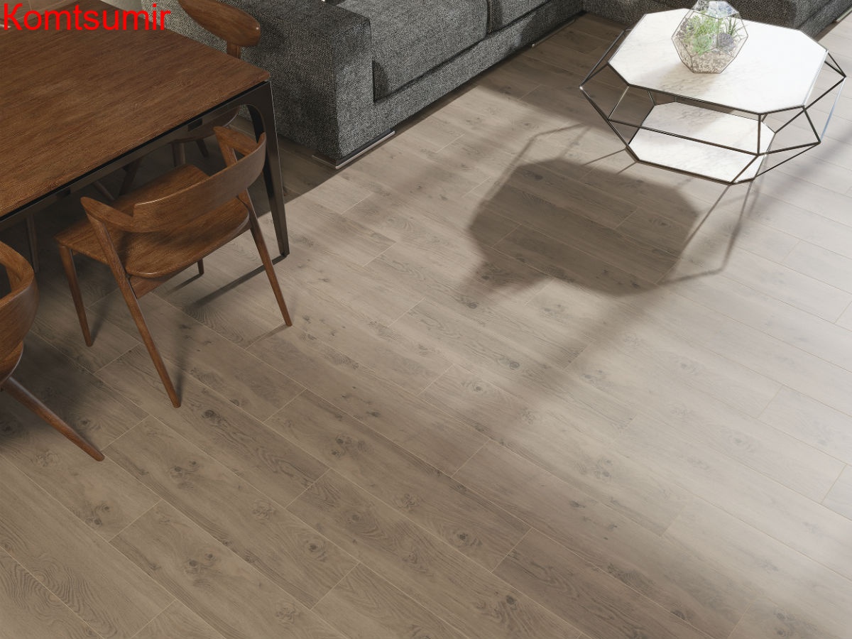 Коллекция Cersanit Wood Concept Rustic 898x218 мм Коллекция Cersanit Wood Concept Rustic 898x218 мм