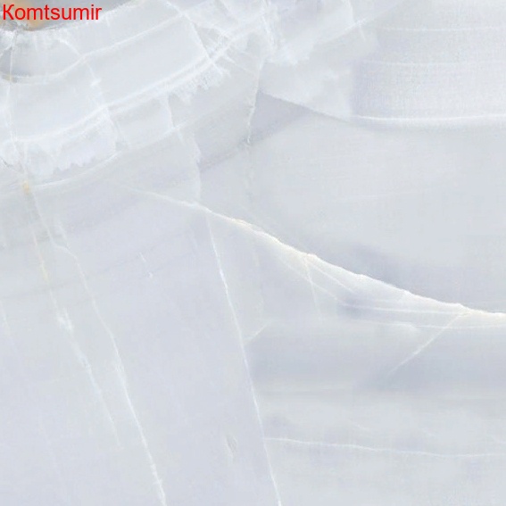 Керамогранит Ultra Onix blue 60*60 Керамогранит Ultra Onix blue 60*60
