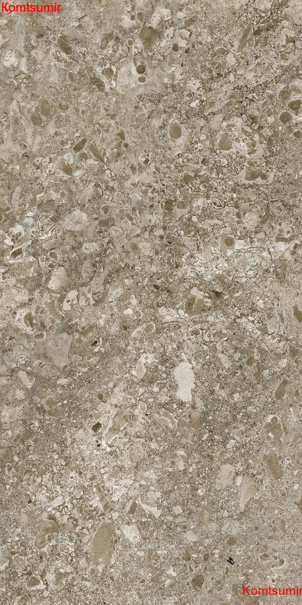 Коллекция Идальго Граните Лунар Коллекция Идальго Граните Лунар