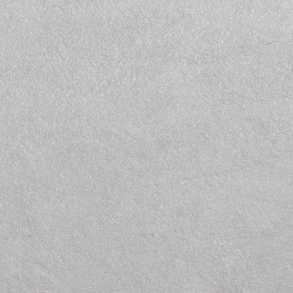 Столешница из керамогранита BelBagno KEP-60-CESTR Cemento Struttura