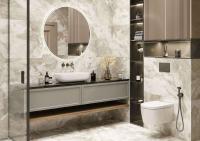 Коллекция LCM Luxury Brown 120*60 Коллекция LCM Luxury Brown 120*60