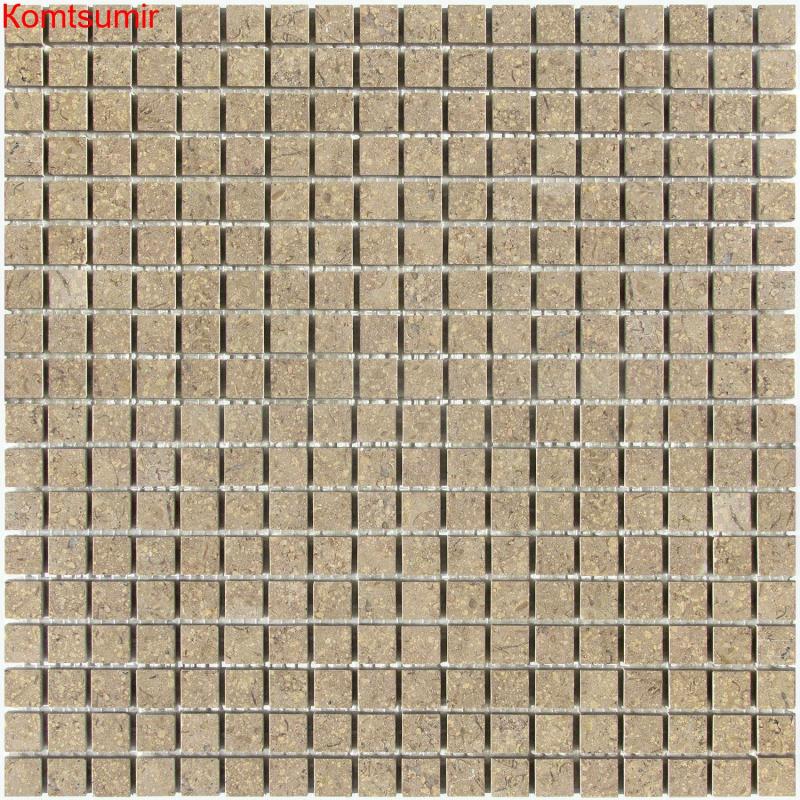 Мозаика Toledo Мозаика Toledo