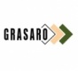 GRASARO GRASARO