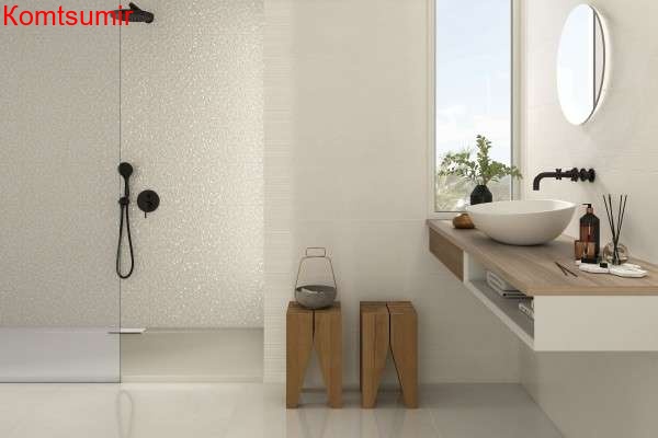 Коллекция Emigres Hit 750x250 мм Коллекция Emigres Hit 750x250 мм