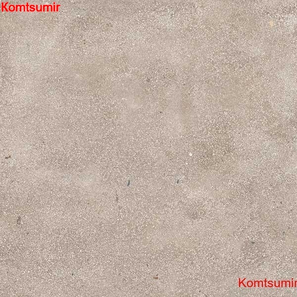 Коллекция Гранитея Иремель Коллекция Гранитея Иремель