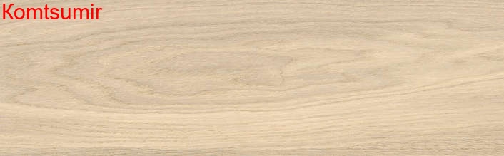 Коллекция Cersanit Chesterwood 598x185 мм Коллекция Cersanit Chesterwood 598x185 мм