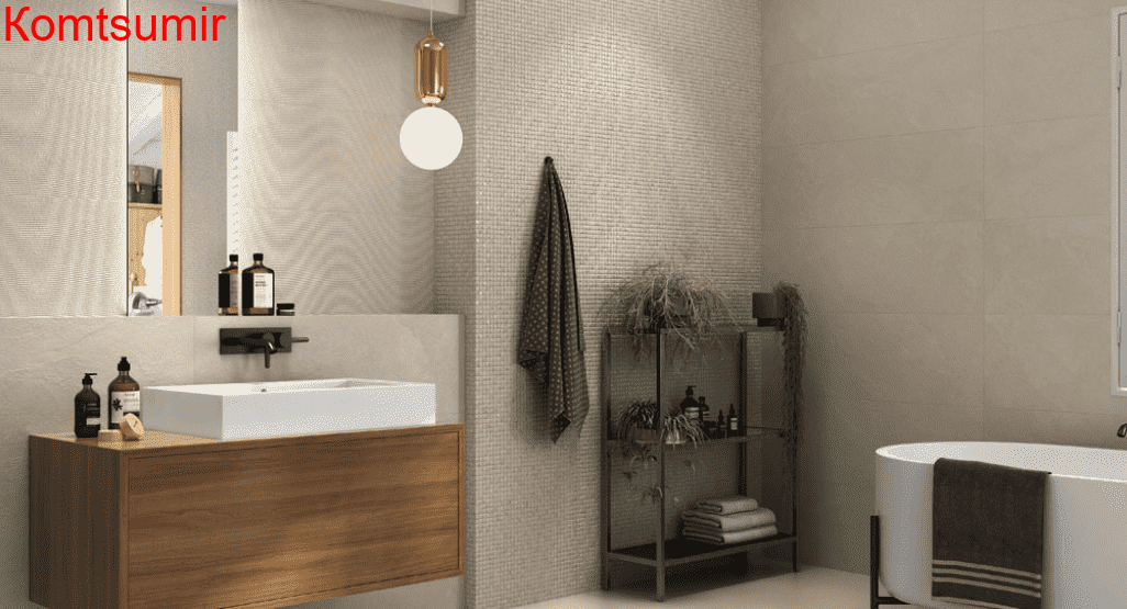 Коллекция Emigres Hardy 750x250 мм Коллекция Emigres Hardy 750x250 мм