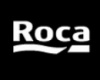 Roca мебель для ванной комнаты Roca мебель для ванной комнаты