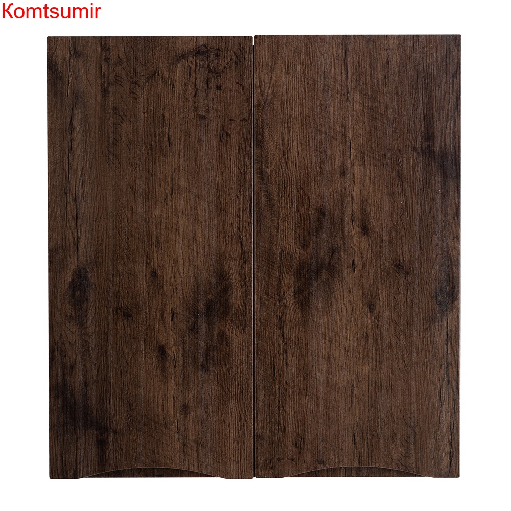 Шкаф подвесной BelBagno FLY-MARINO-700-2A-SC-RW-P