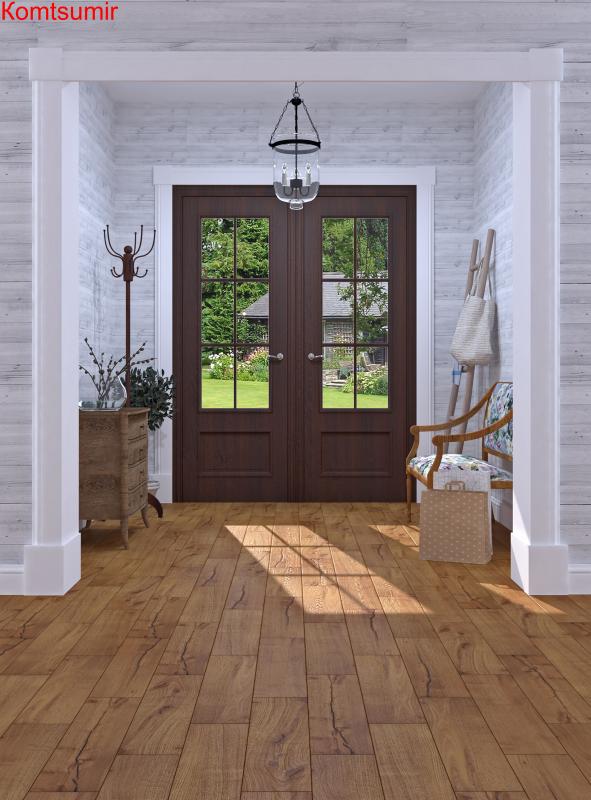 Коллекция Laparet Amato 15x60