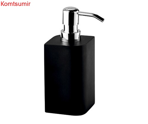 WasserKRAFT Elba K-2799 Дозатор для жидкого мыла