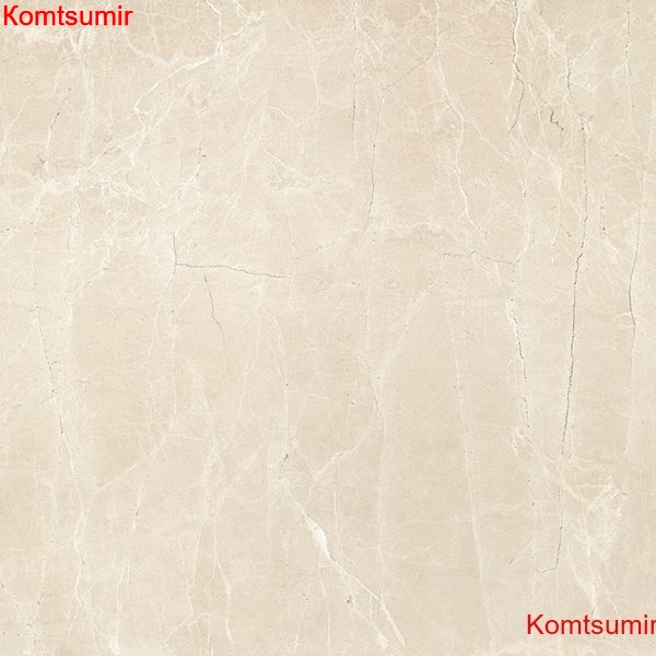 Коллекция Гранитея Увильды Коллекция Гранитея Увильды