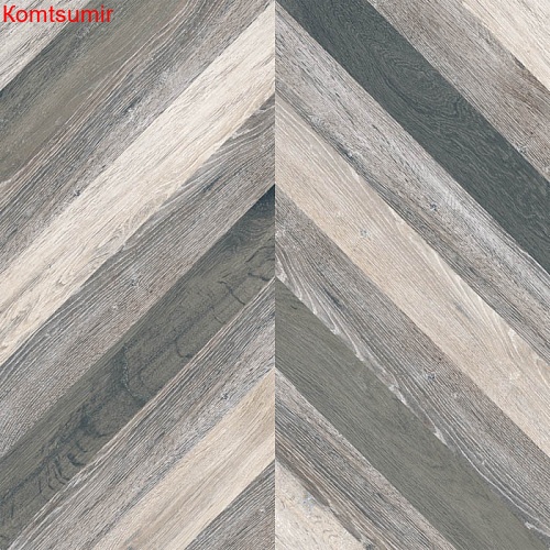 Коллекция Estima Sherwood 1200x600 мм