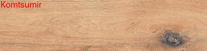 Коллекция Estima Brigantina 1200x904 мм Коллекция Estima Brigantina 1200x904 мм