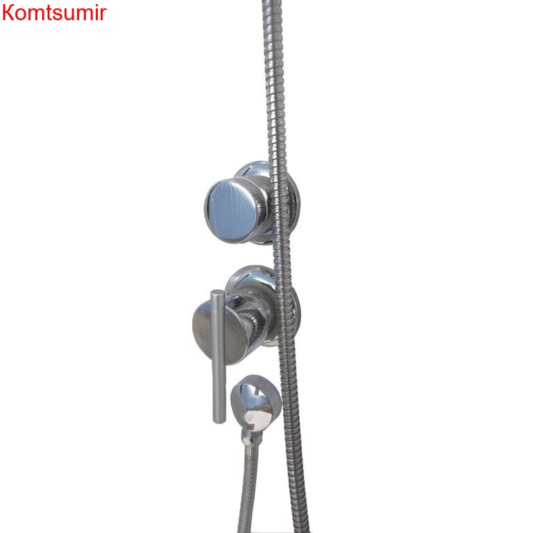 Душевая Кабина Triton Полосы 90*90 В3 (ДН4) Душевая Кабина Triton Полосы 90*90 В3 (ДН4)