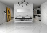 Коллекция Geotiles Statuary 120*60