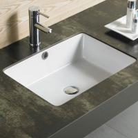 Раковина MELANA MLN-541