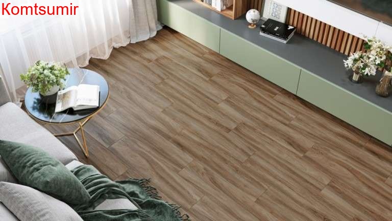 Коллекция Alma Ceramica Ironwood 90*20 Коллекция Alma Ceramica Ironwood 90*20