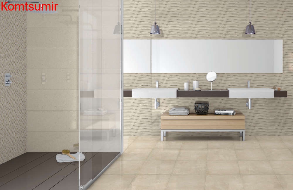 Коллекция Emigres Petra 750x250 мм Коллекция Emigres Petra 750x250 мм