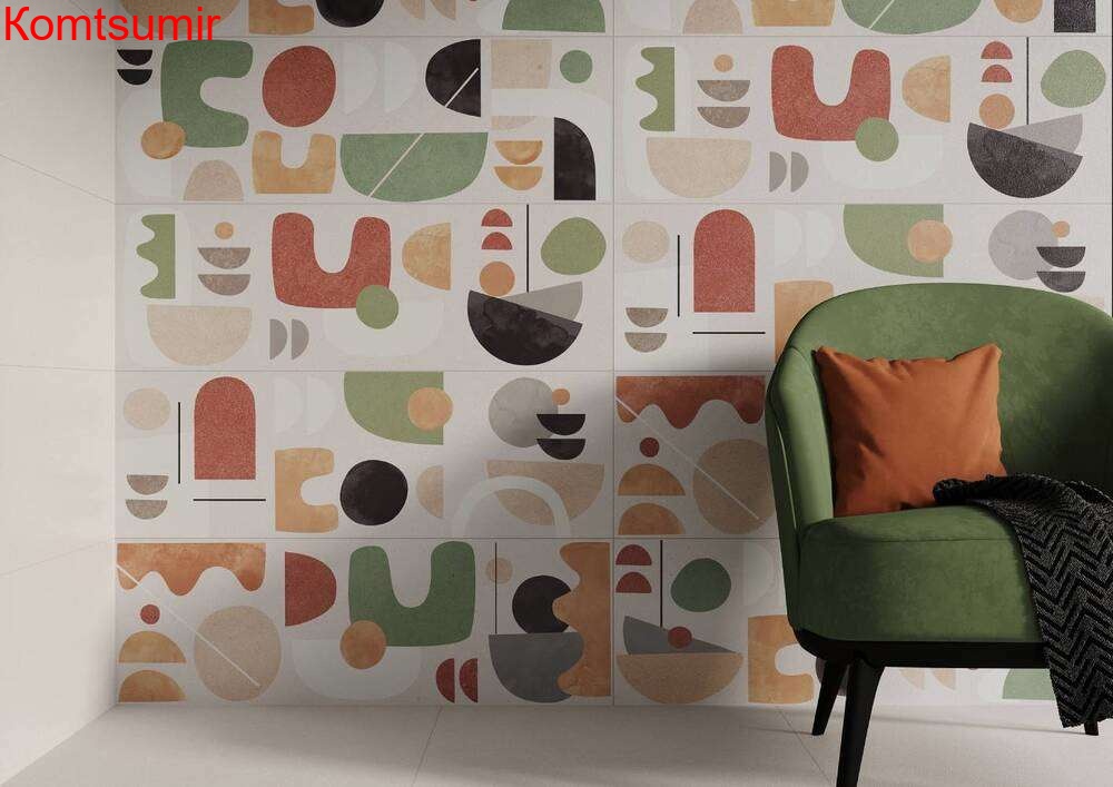 Коллекция Gracia ceramica Wabi-Sabi 90*30 Коллекция Gracia ceramica Wabi-Sabi 90*30