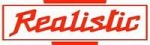 Realistik Realistik