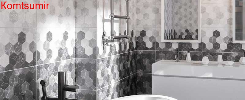 Коллекция Belani Дайкири 42*42