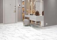 Коллекция Alma Ceramica Imola 114*57 Коллекция Alma Ceramica Imola 114*57