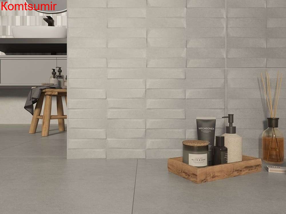 Коллекция Gracia ceramica Industry 50*12 Коллекция Gracia ceramica Industry 50*12