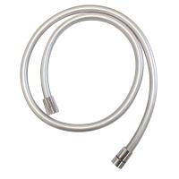 Damixa 760400164 Душ.шланг, 1750 мм, шт