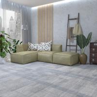 Коллекция Laparet Omodeo 200x600