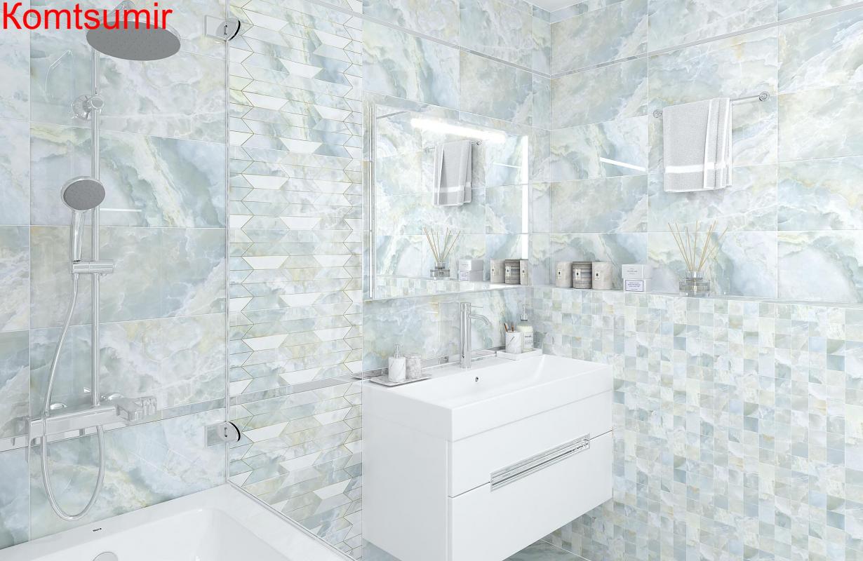 Коллекция Laparet Sky 25x50