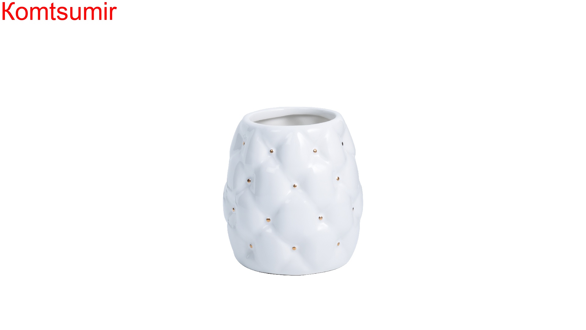 Стакан Fixsen Sovy 155-D1-3 Стакан Fixsen Sovy 155-D1-3