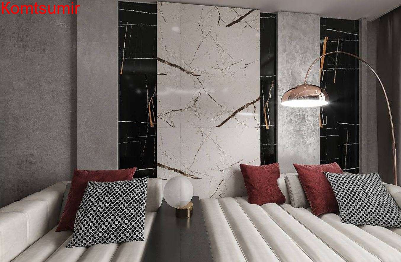 Коллекция Absolut Gres Wonicy White