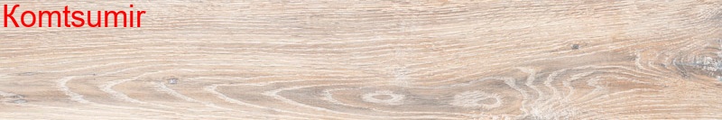 Коллекция Estima Brigantina 1200x904 мм Коллекция Estima Brigantina 1200x904 мм