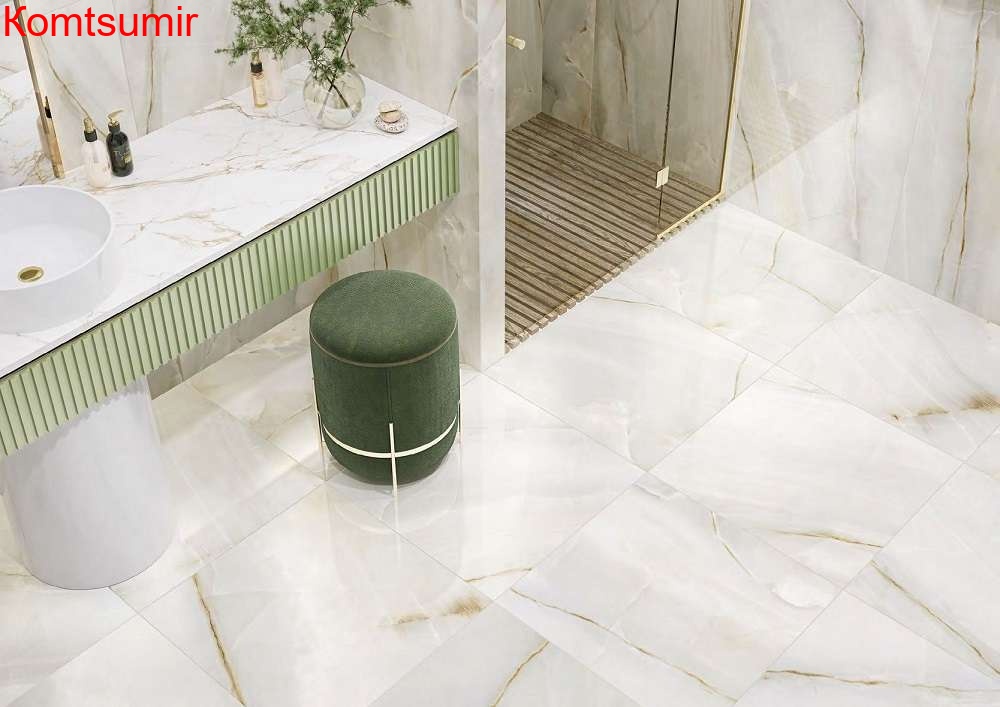 Коллекция LCM Onyx Smoke 120*60 Коллекция LCM Onyx Smoke 120*60