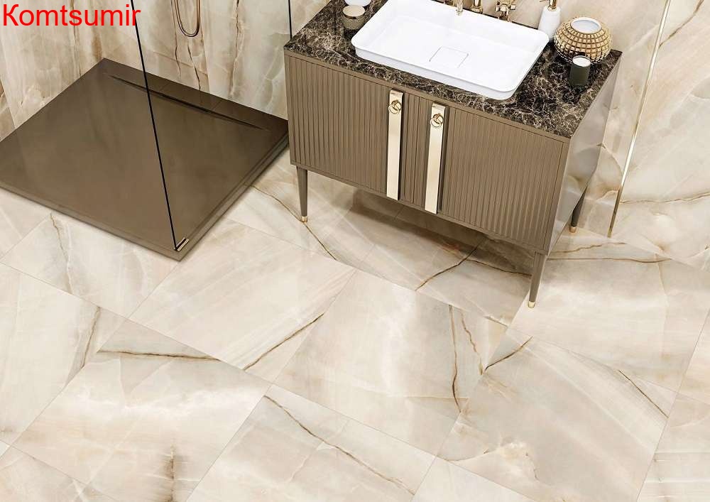 Коллекция LCM Onyx Smoke 120*60 Коллекция LCM Onyx Smoke 120*60