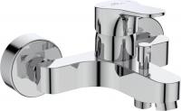 Смеситель для ванны Ideal Standard Cerabase хром (BC843AA)