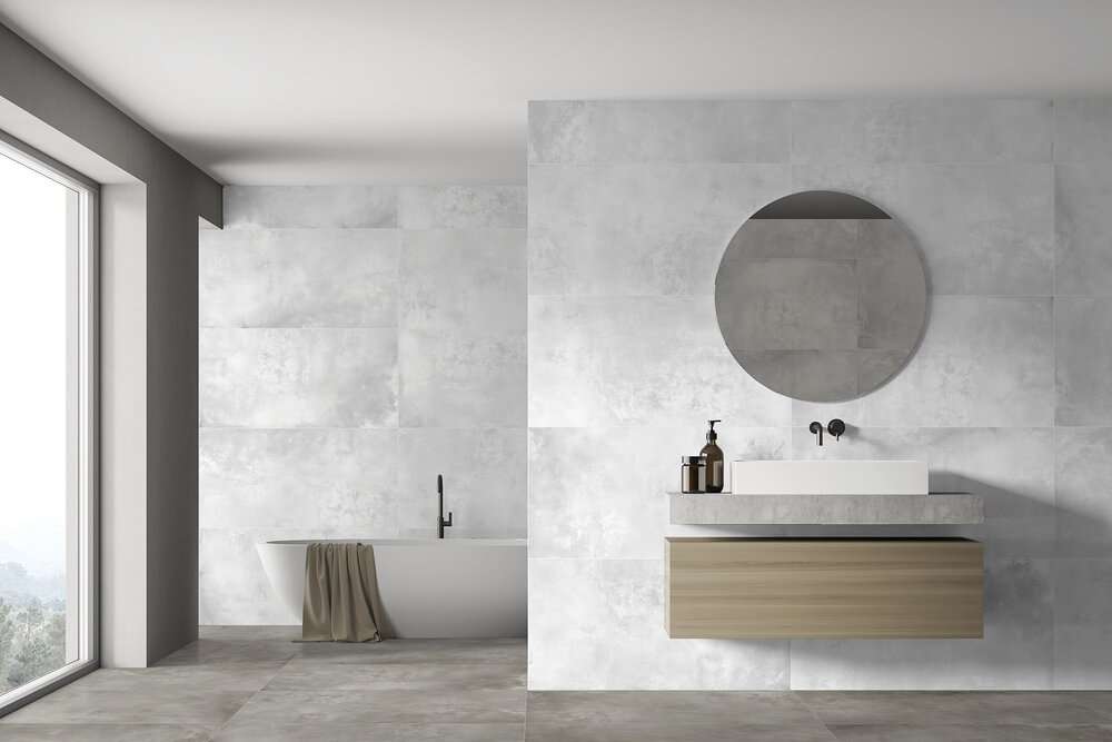 Коллекция Global Tile Vibe 60*120 Коллекция Global Tile Vibe 60*120